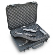 Equipement Tir au pistolet