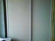 Travaux maison