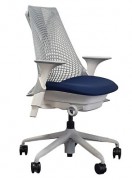 Mobilier bureau occasion