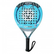 Raquette de padel
