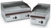 Matériel de cuisine professionnel