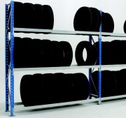 Equipements garagiste
