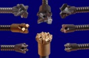 Accessoires autoforeuse