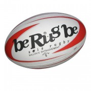 Equipement rugby