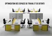 Installation et Equipement