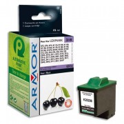 Cartouches Lexmark