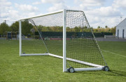 Equipement football