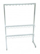 Accessoires tablier
