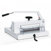 Massicot professionnel