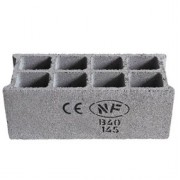 Matériaux de construction