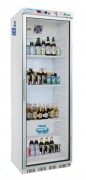 Armoire à boissons