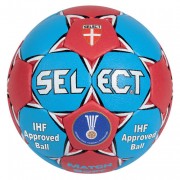 Equipement handball