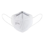 Masque médical