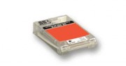 Fourniture informatique