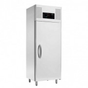 Armoire de fermentation