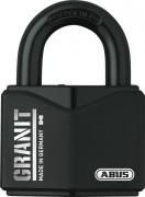 Cadenas professionnels