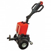 Tracteur pousseur électrique