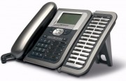 Téléphonie pour entreprise