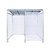 Mobilier fumeurs