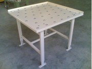 Table à billes