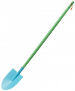 Outil jardinage enfant