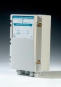 Isolement protection électrique