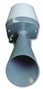 Avertisseur sonore