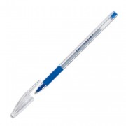 Stylos bille