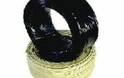 Connectiques