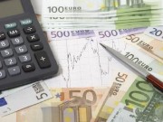 Courtage en crédit bancaire