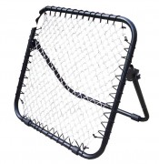 But de tchoukball