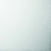Tôle aluminium