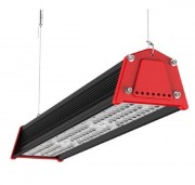 Suspension industrielle