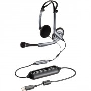 Casque pour téléphone mobile ou tablette