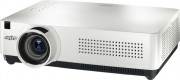 Vidéoprojecteur