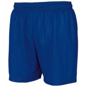 Short de sport