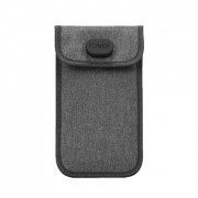 Pochette anti ondes pour téléphone