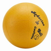  Médecine ball 