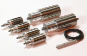 Solution de soudure par ultrasons standard