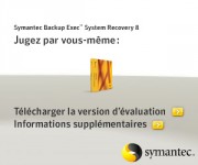 Aaa test product NEW