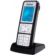 Aastra 612 DECT - Version 2 - Telephone Sans Fil