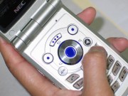Abonnement téléphonique pour les entreprises