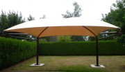 Abri pour particulier