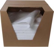 Absorbant hydrocarbure