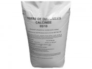 Absorbants granulés minéraux