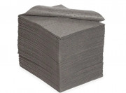 Absorbants tous liquides hydrocarbures produits chimiques - Format : feuille, rouleau, boudin ou coussin