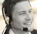 Acces internet pour professionnel