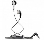 Accessoire audio telephone mobile