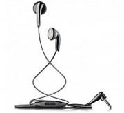 Accessoire audio telephone mobile 