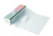 Accessoire de protection pour mannequin
